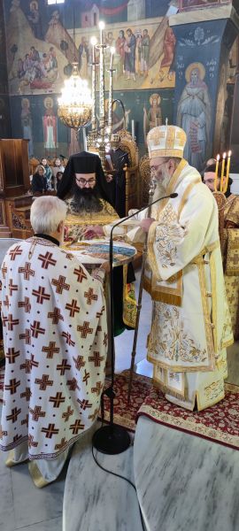 Πολυτεκνία καί καλλιτεκνία